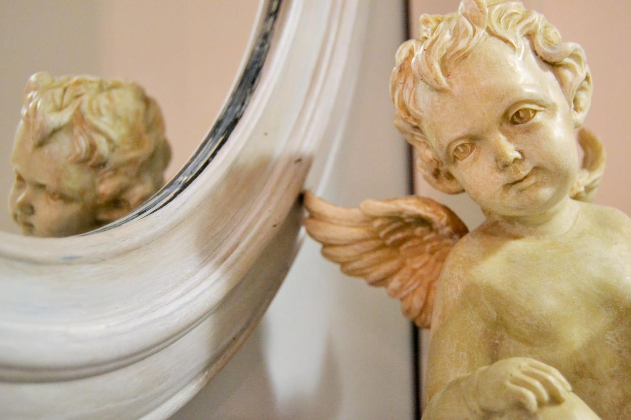 Versailles Self-Catering ウェリントン エクステリア 写真